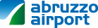 logo_abruzzo_airport