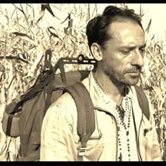 Beniamino Vitale