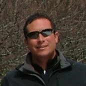 Simone Bucci
